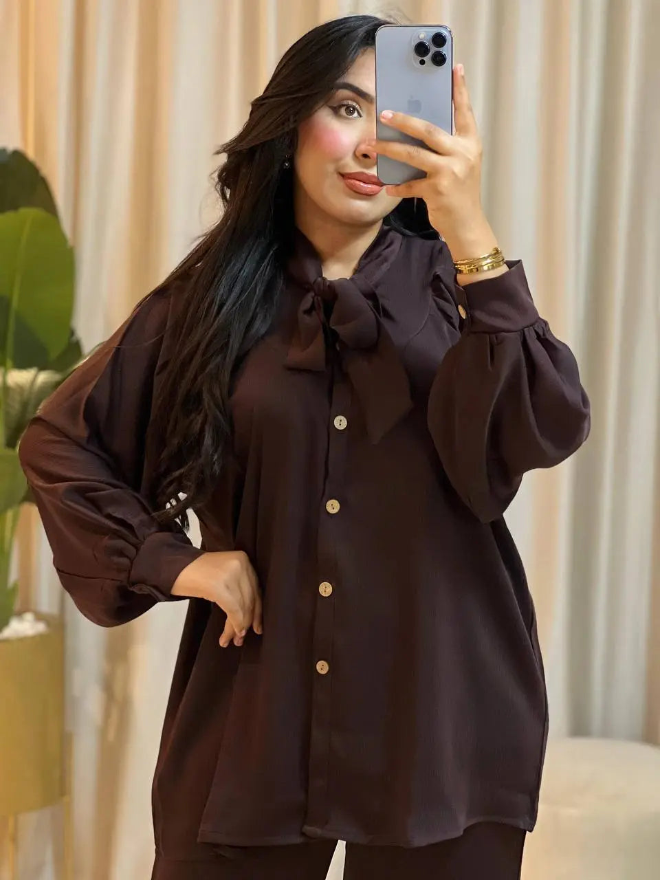 أنصومبل گرافاطة