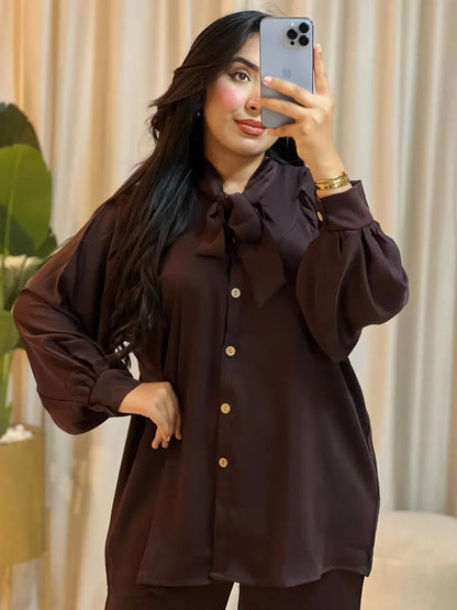 أنصومبل گرافاطة
