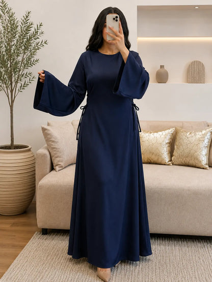 ROBE SATAN