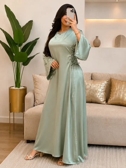 ROBE SATAN