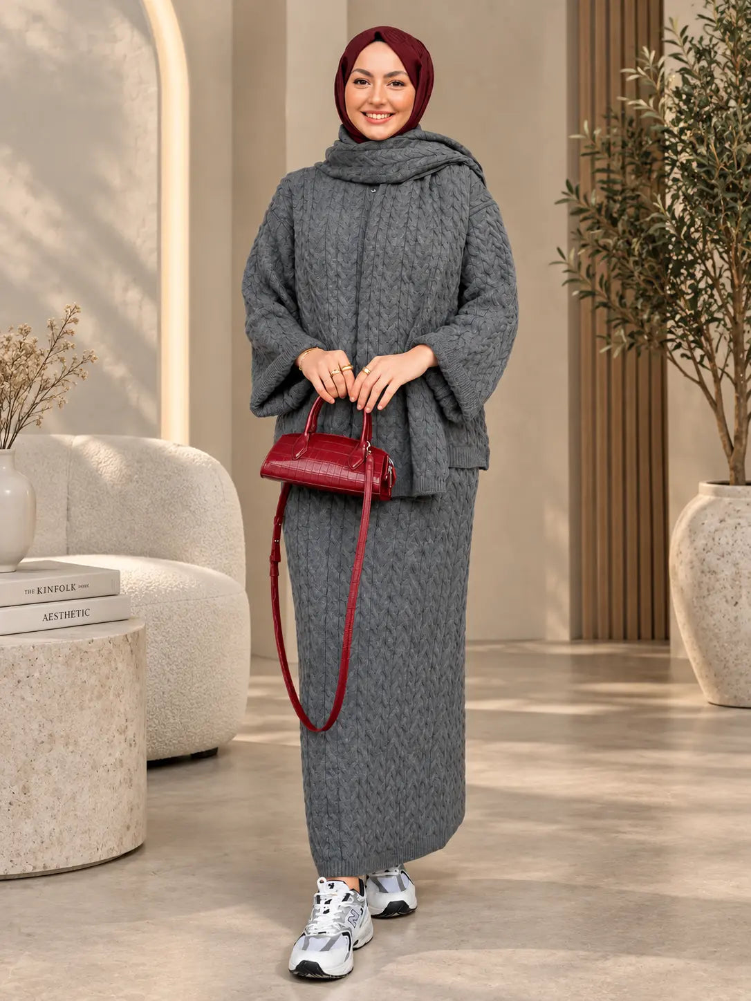 Ensemble Réfé (3pc)