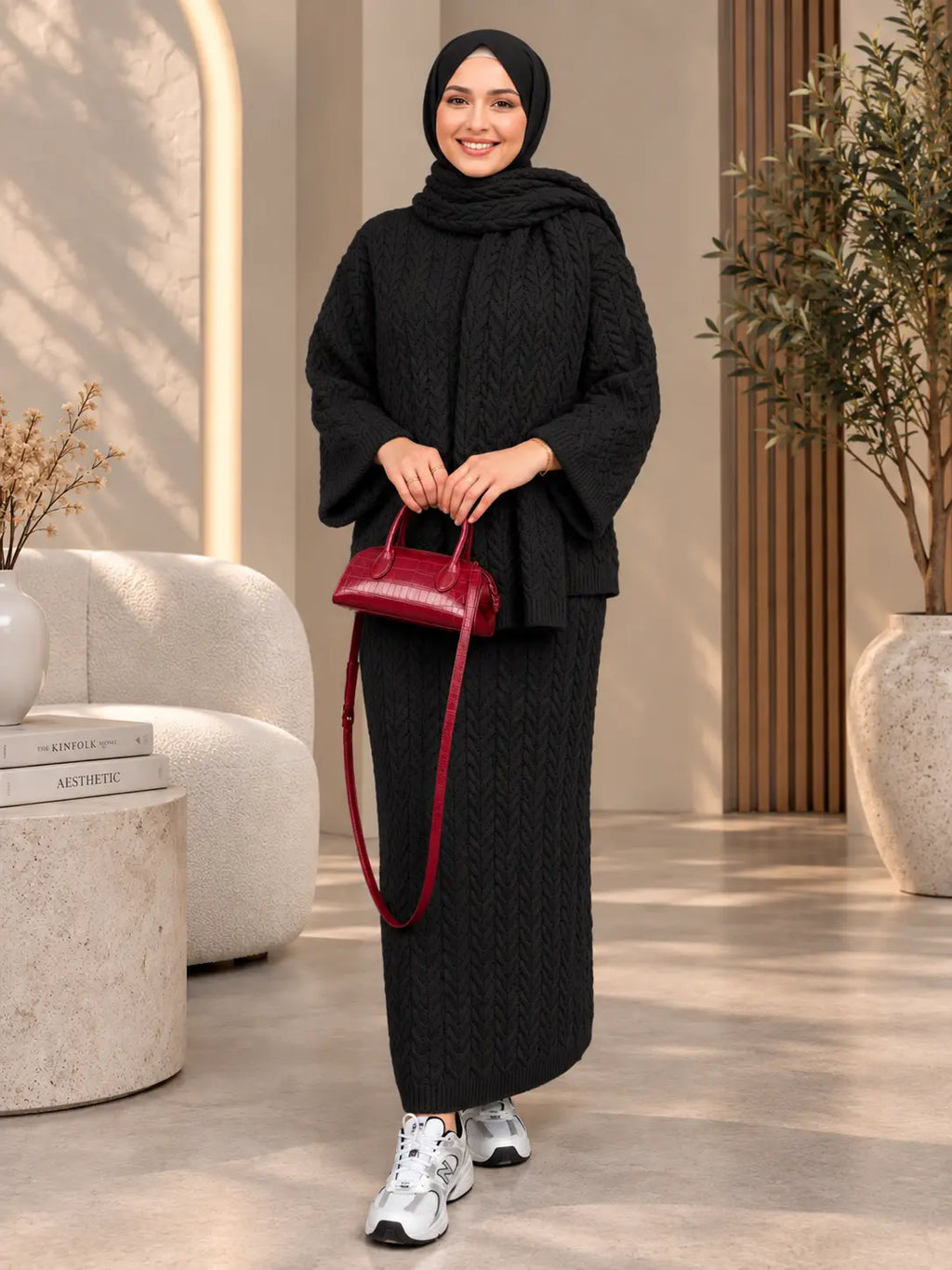 Ensemble Réfé (3pc)