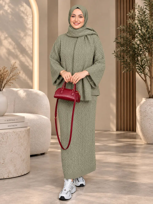 Ensemble Réfé (3pc)