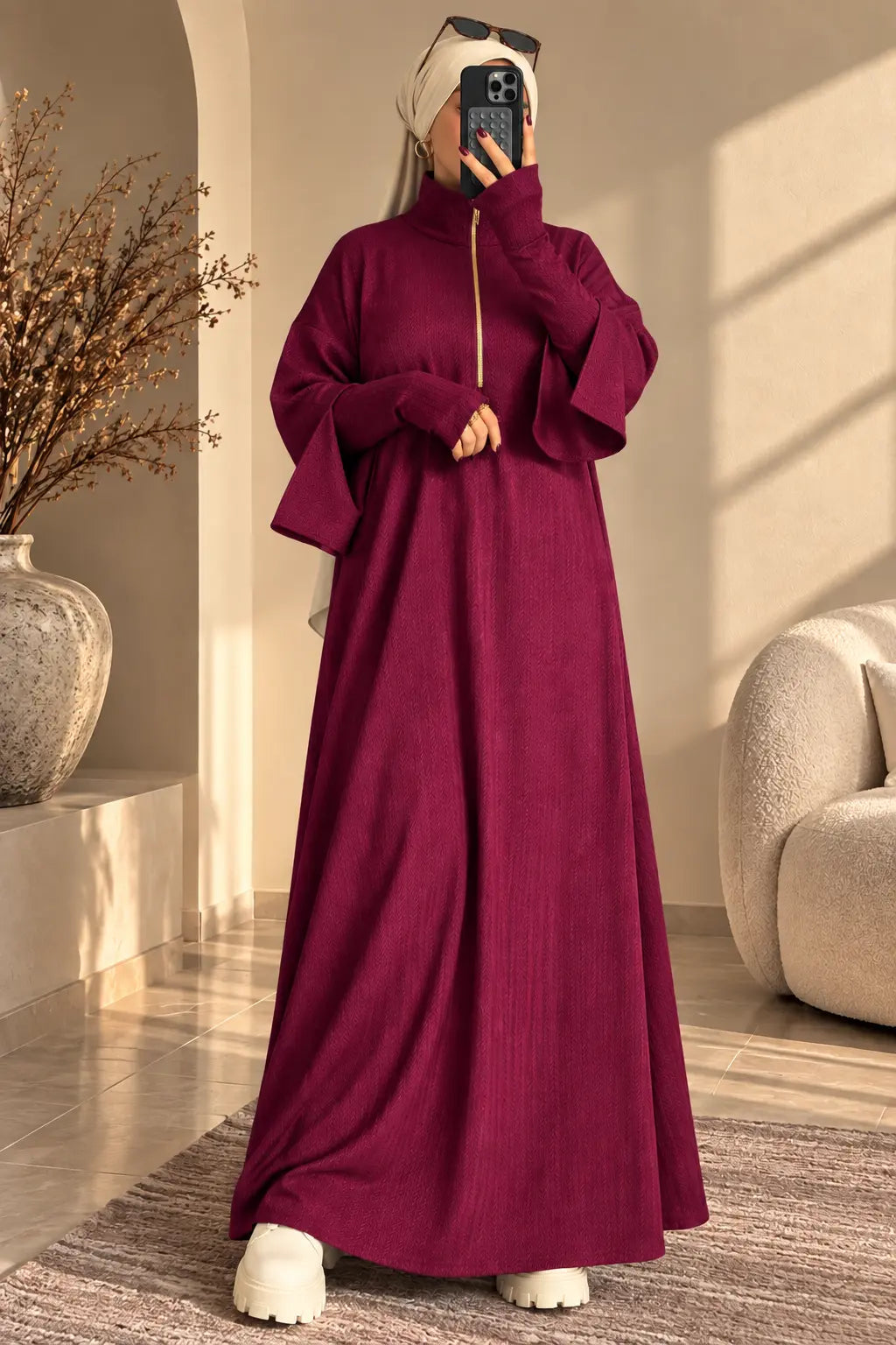 ROBE Diagonale LORA