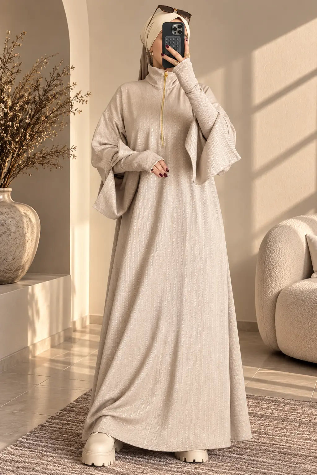 ROBE Diagonale LORA