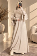 ROBE Diagonale LORA