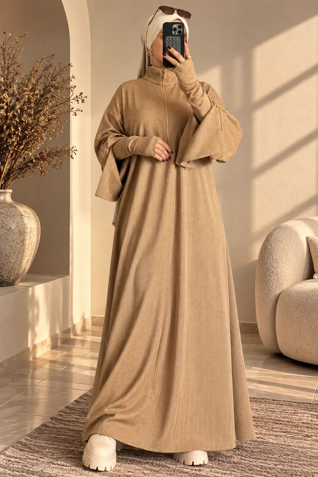 ROBE Diagonale LORA