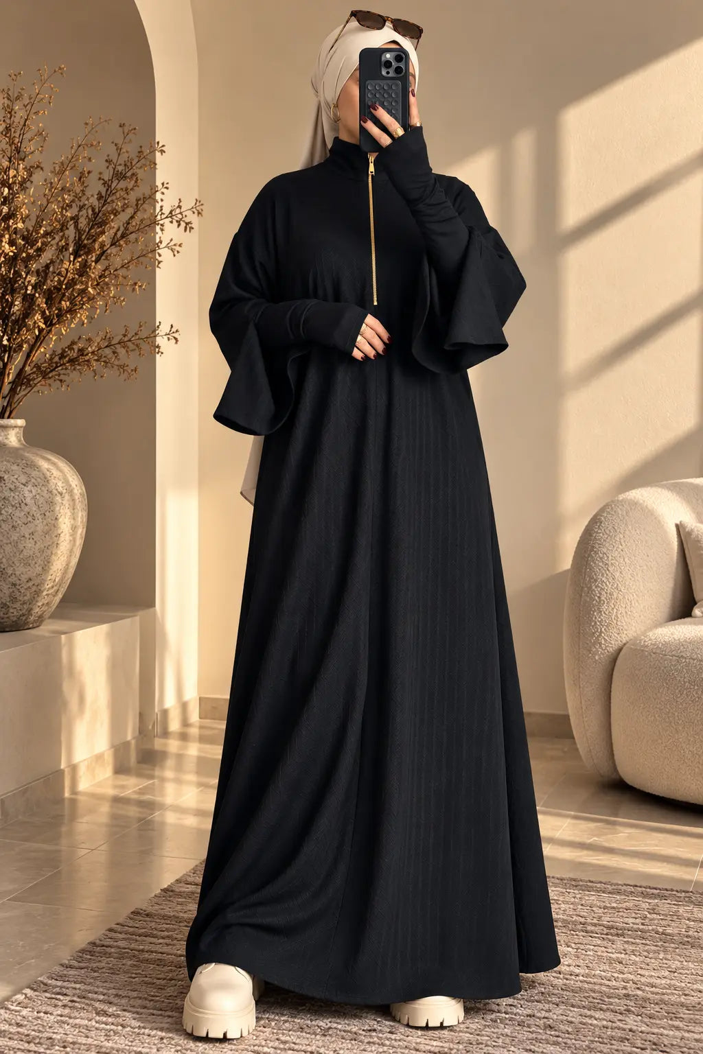 ROBE Diagonale LORA